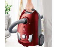 Electrolux EasyGo EEG43WR - 1184346 - zdjęcie 3